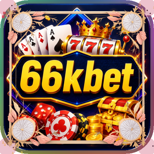 66kbet — galeri pratinjau - APK Resmi