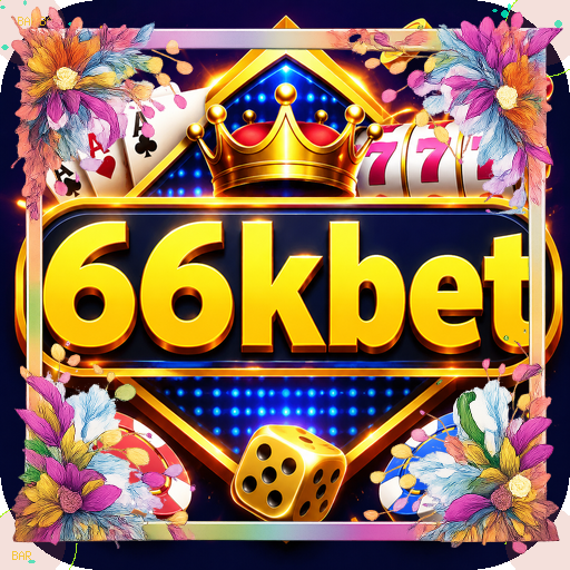 66kbet — galeri pratinjau Resmi APK